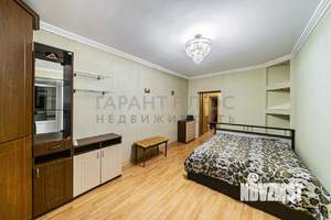 1-к квартира, на длительный срок, 45м2, 7/14 этаж