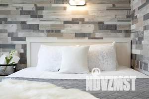 1-к квартира, посуточно, 20м2, 7/13 этаж