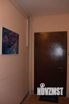 2-к квартира, на длительный срок, 60м2, 8/14 этаж