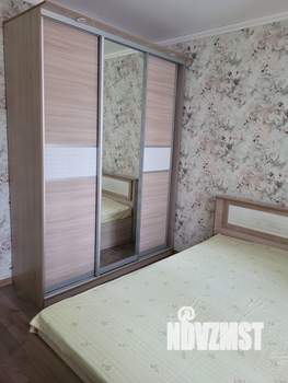 2-к квартира, на длительный срок, 59м2, 10/19 этаж