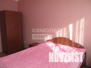 2-к квартира, на длительный срок, 58м2, 3/9 этаж