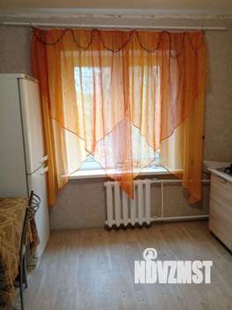 1-к квартира, на длительный срок, 36м2, 1/9 этаж