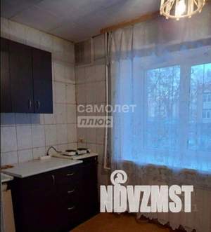 1-к квартира, на длительный срок, 25м2, 1/5 этаж