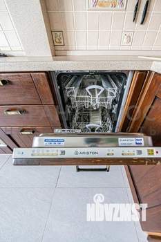 2-к квартира, на длительный срок, 70м2, 6/6 этаж