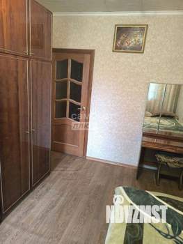 3-к квартира, на длительный срок, 63м2, 3/9 этаж