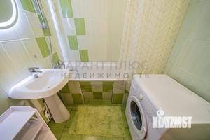 1-к квартира, на длительный срок, 45м2, 10/11 этаж