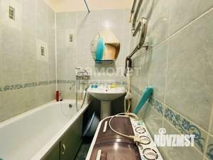 3-к квартира, на длительный срок, 50м2, 1/5 этаж