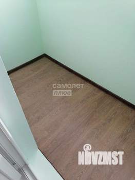 1-к квартира, на длительный срок, 42м2, 5/17 этаж