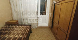 3-к квартира, на длительный срок, 72м2, 5/14 этаж