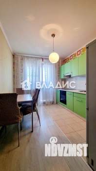 2-к квартира, на длительный срок, 59м2, 15/17 этаж