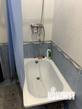 2-к квартира, на длительный срок, 45м2, 2/3 этаж