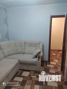 1-к квартира, на длительный срок, 31м2, 5/5 этаж