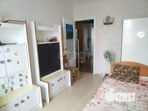 3-к квартира, на длительный срок, 62м2, 7/9 этаж