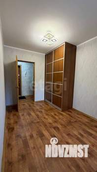 2-к квартира, на длительный срок, 44м2, 3/5 этаж