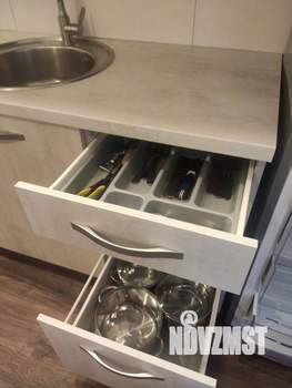 1-к квартира, посуточно, 39м2, 1/1 этаж