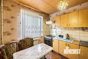 2-к квартира, на длительный срок, 52м2, 3/9 этаж