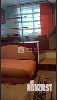 2-к квартира, на длительный срок, 41м2, 1/3 этаж