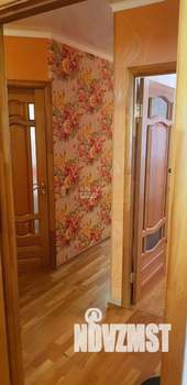 2-к квартира, на длительный срок, 48м2, 1/5 этаж