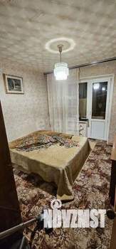 2-к квартира, на длительный срок, 49м2, 2/9 этаж