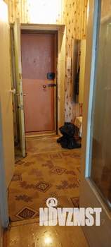 1-к квартира, на длительный срок, 35м2, 6/9 этаж