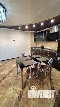 2-к квартира, на длительный срок, 71м2, 2/13 этаж