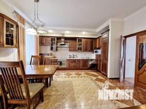 2-к квартира, на длительный срок, 70м2, 3/5 этаж