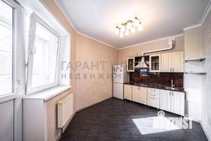 1-к квартира, на длительный срок, 51м2, 4/14 этаж