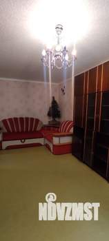 2-к квартира, на длительный срок, 50м2, 2/9 этаж