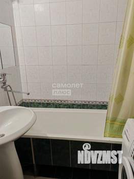 4-к квартира, на длительный срок, 77м2, 7/10 этаж