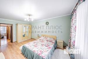 2-к квартира, на длительный срок, 78м2, 2/11 этаж