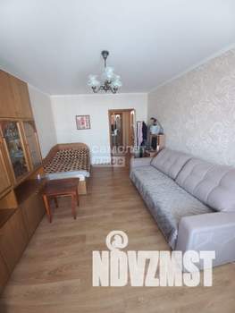 2-к квартира, на длительный срок, 57м2, 9/10 этаж