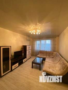 2-к квартира, посуточно, 80м2, 10/10 этаж