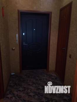 1-к квартира, на длительный срок, 36м2, 8/9 этаж