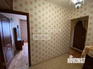 2-к квартира, на длительный срок, 48м2, 5/9 этаж