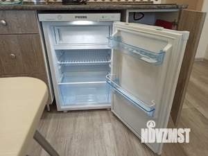 Студия квартира, посуточно, 30м2, 18/18 этаж