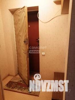 2-к квартира, на длительный срок, 40м2, 2/5 этаж