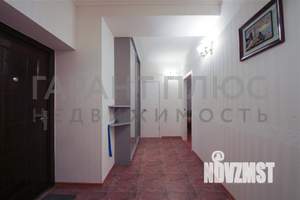 1-к квартира, на длительный срок, 54м2, 5/7 этаж