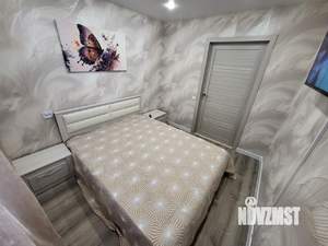 2-к квартира, на длительный срок, 42м2, 8/9 этаж