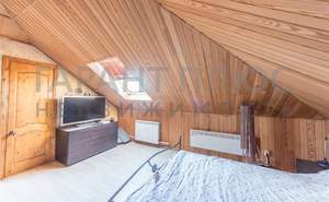 3-к квартира, на длительный срок, 100м2, 3/3 этаж