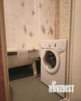 2-к квартира, на длительный срок, 50м2, 4/9 этаж