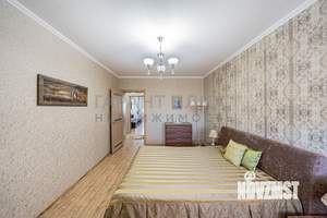 2-к квартира, на длительный срок, 67м2, 8/11 этаж