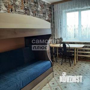 3-к квартира, на длительный срок, 63м2, 6/9 этаж