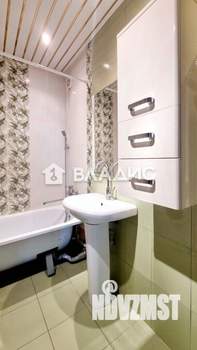 2-к квартира, на длительный срок, 59м2, 15/17 этаж