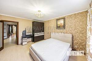 2-к квартира, на длительный срок, 71м2, 5/13 этаж