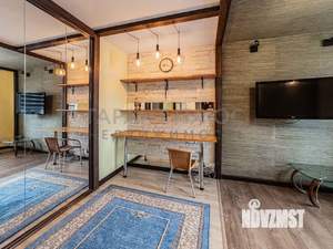 2-к квартира, на длительный срок, 50м2, 5/10 этаж