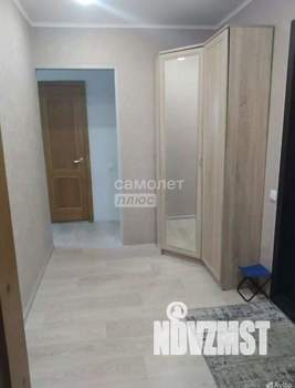 2-к квартира, на длительный срок, 50м2, 4/9 этаж