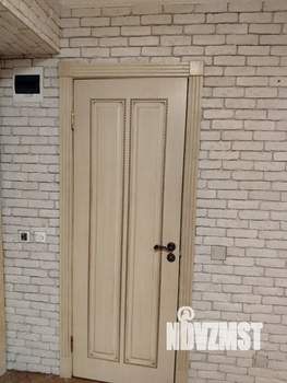 1-к квартира, на длительный срок, 40м2, 2/9 этаж