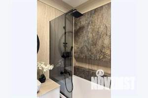 2-к квартира, посуточно, 60м2, 6/6 этаж