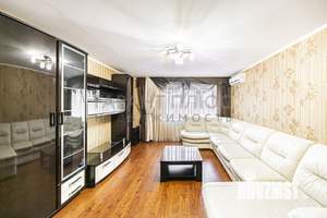 2-к квартира, на длительный срок, 71м2, 5/13 этаж