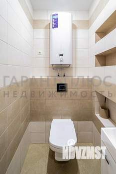 2-к квартира, на длительный срок, 46м2, 12/16 этаж